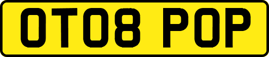 OT08POP