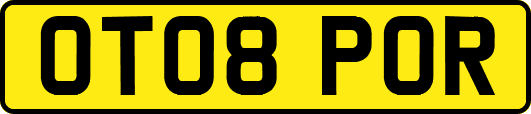 OT08POR