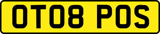 OT08POS