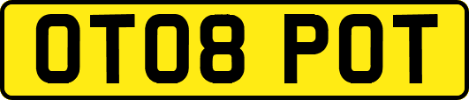 OT08POT