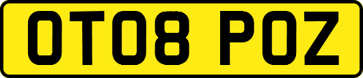 OT08POZ