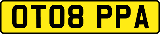 OT08PPA