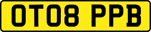 OT08PPB