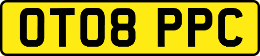 OT08PPC