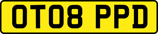 OT08PPD