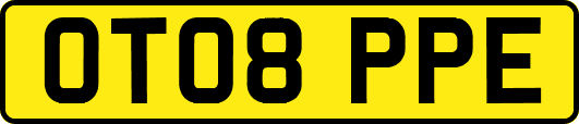 OT08PPE
