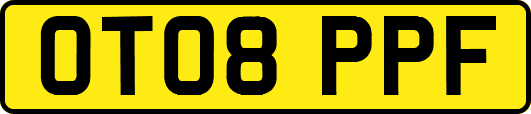 OT08PPF