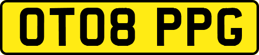OT08PPG