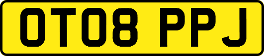 OT08PPJ