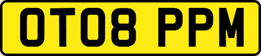 OT08PPM
