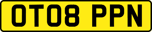 OT08PPN
