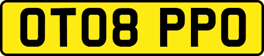 OT08PPO