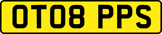 OT08PPS
