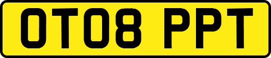 OT08PPT