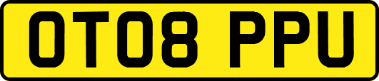 OT08PPU