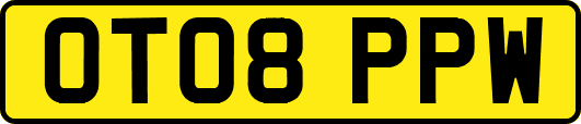 OT08PPW