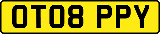 OT08PPY