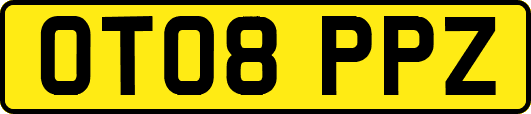 OT08PPZ