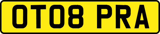 OT08PRA