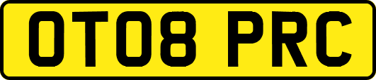 OT08PRC
