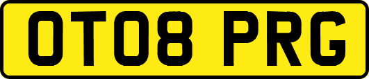 OT08PRG