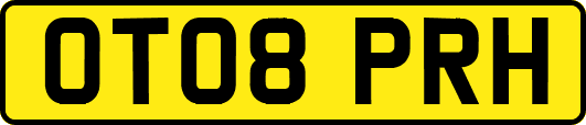 OT08PRH