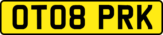 OT08PRK