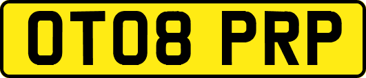 OT08PRP