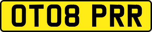 OT08PRR