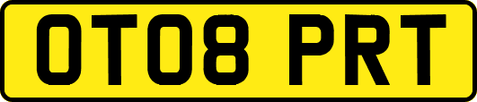 OT08PRT
