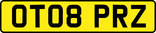 OT08PRZ