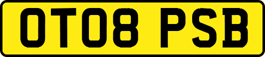 OT08PSB
