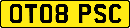 OT08PSC