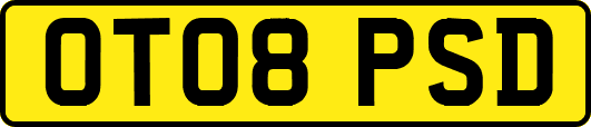 OT08PSD