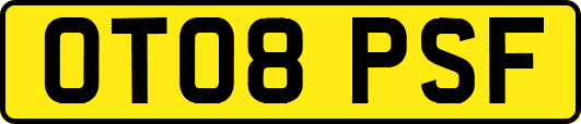 OT08PSF