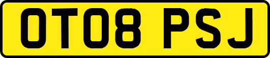OT08PSJ