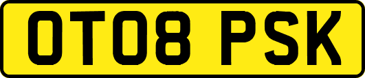 OT08PSK