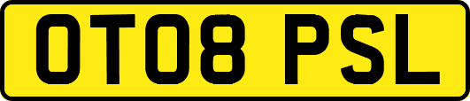 OT08PSL