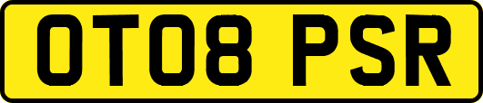 OT08PSR