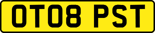 OT08PST