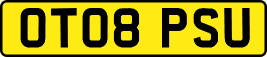 OT08PSU