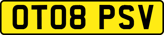 OT08PSV