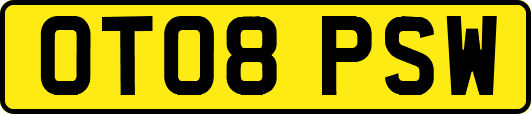 OT08PSW