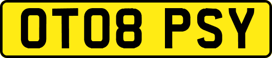 OT08PSY