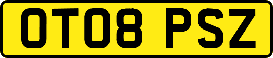 OT08PSZ