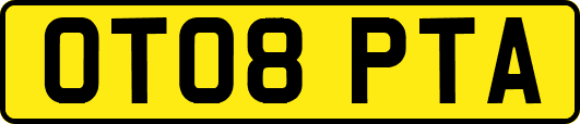 OT08PTA