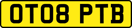 OT08PTB