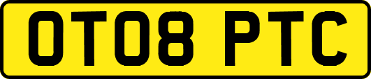 OT08PTC