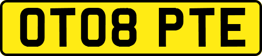 OT08PTE