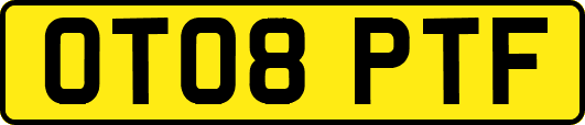 OT08PTF
